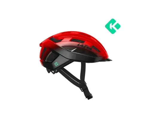 Jalgrattakiiver Lazer Codax KinetiCore