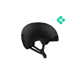 Helmet Lazer Maze JR KinetiCore