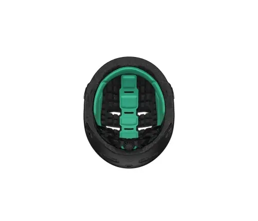 Велосипедный шлем Lazer Maze JR KinetiCore