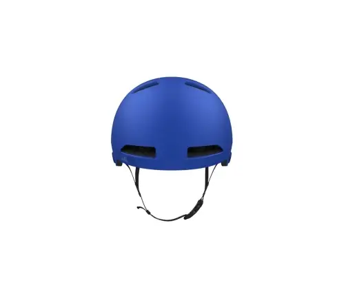 Велосипедный шлем Lazer Maze JR KinetiCore