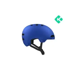 Велосипедный шлем Lazer Maze JR KinetiCore