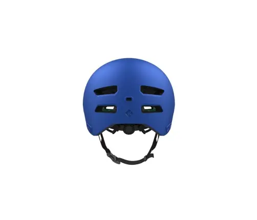 Велосипедный шлем Lazer Maze JR KinetiCore