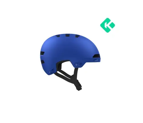 Велосипедный шлем Lazer Maze JR KinetiCore