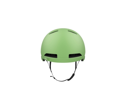 Jalgrattakiiver Lazer Maze JR KinetiCore