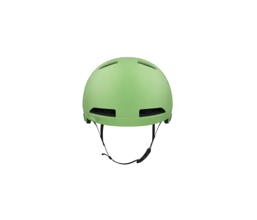 Helmet Lazer Maze JR KinetiCore