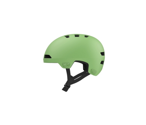 Jalgrattakiiver Lazer Maze JR KinetiCore
