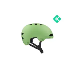 Helmet Lazer Maze JR KinetiCore