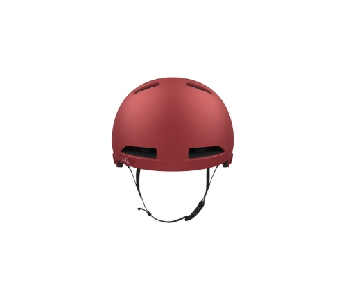 Jalgrattakiiver Lazer Maze JR KinetiCore
