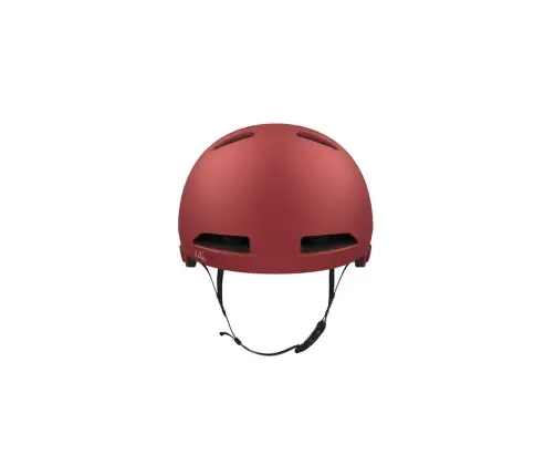 Šalmas dviratininkui Lazer Maze JR KinetiCore