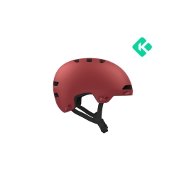 Helmet Lazer Maze JR KinetiCore