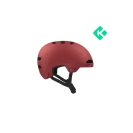 Velosipēdista ķivere Lazer Maze JR KinetiCore