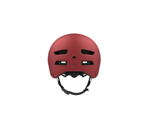 Jalgrattakiiver Lazer Maze JR KinetiCore