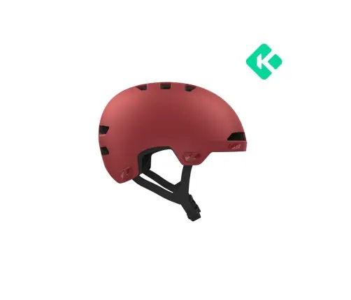 Šalmas dviratininkui Lazer Maze JR KinetiCore