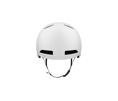 Helmet Lazer Maze JR KinetiCore