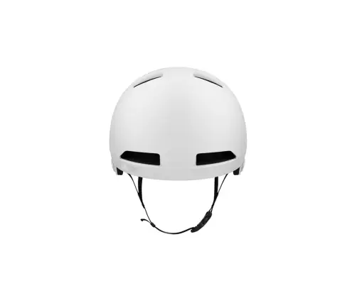 Velosipēdista ķivere Lazer Maze JR KinetiCore