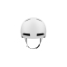 Helmet Lazer Maze JR KinetiCore