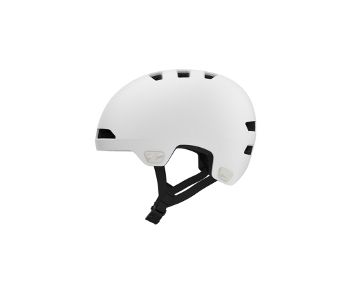 Helmet Lazer Maze JR KinetiCore