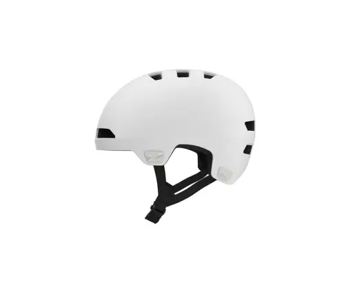 Velosipēdista ķivere Lazer Maze JR KinetiCore