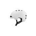 Helmet Lazer Maze JR KinetiCore