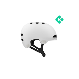 Helmet Lazer Maze JR KinetiCore