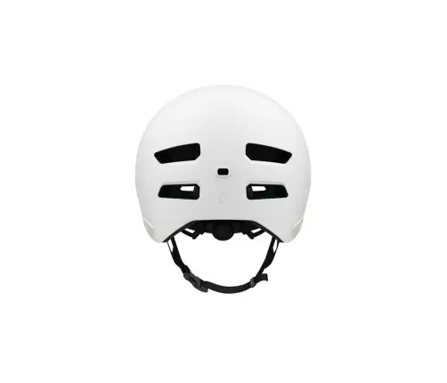 Velosipēdista ķivere Lazer Maze JR KinetiCore