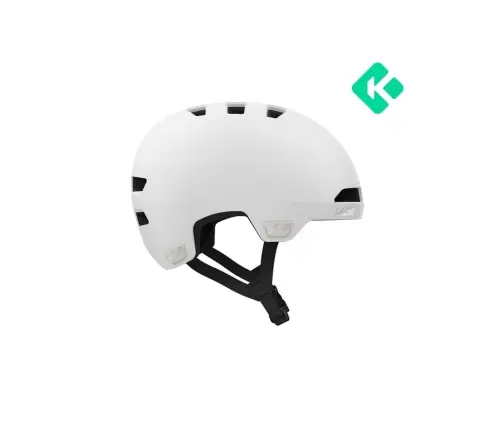 Velosipēdista ķivere Lazer Maze JR KinetiCore