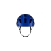 Helmet Lazer Tonic KinetiCore