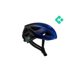 Helmet Lazer Tonic KinetiCore