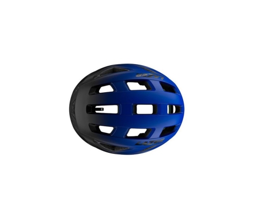 Helmet Lazer Tonic KinetiCore