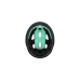 Helmet Lazer Tonic KinetiCore