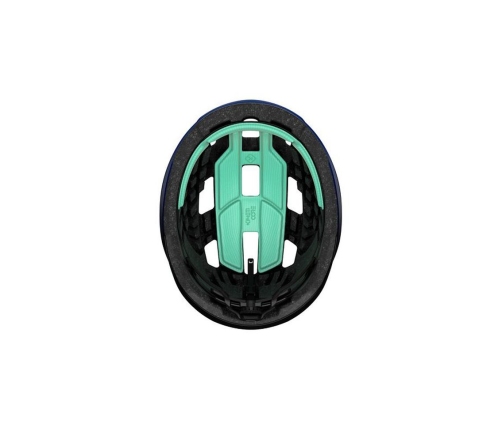 Velosipēdista ķivere Lazer Tonic KC