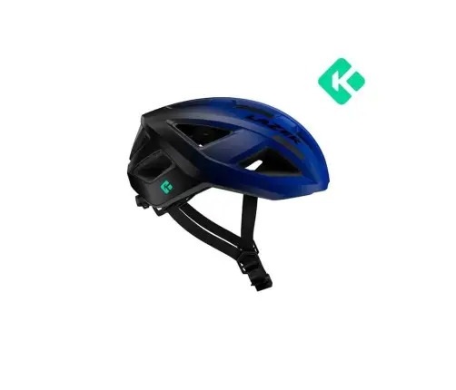 Helmet Lazer Tonic KinetiCore