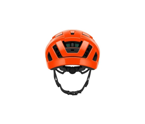 Jalgrattakiiver Lazer Tempo KinetiCore