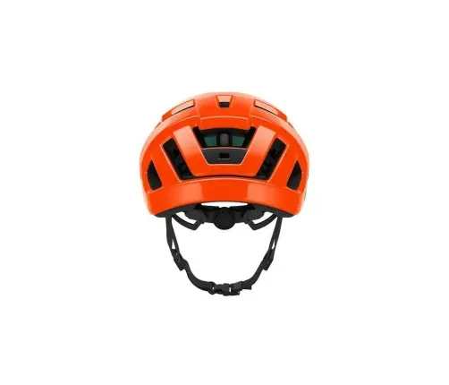Velosipēdista ķivere Lazer Tempo KC