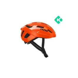 Velosipēdista ķivere Lazer Tempo KinetiCore