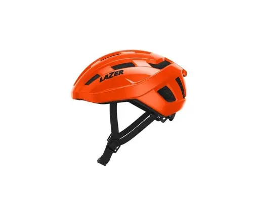 Velosipēdista ķivere Lazer Tempo KC
