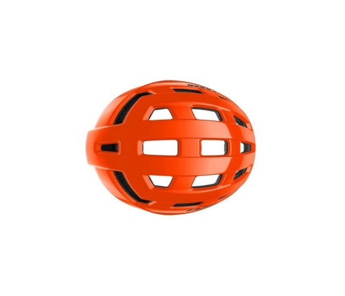 Jalgrattakiiver Lazer Tempo KinetiCore