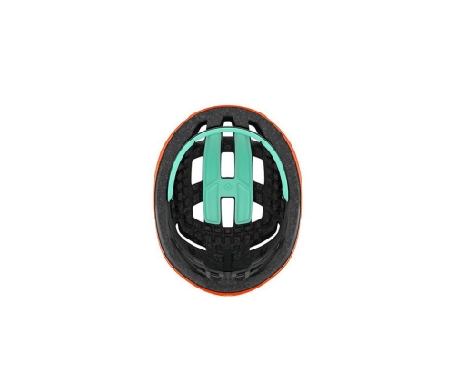 Jalgrattakiiver Lazer Tempo KinetiCore