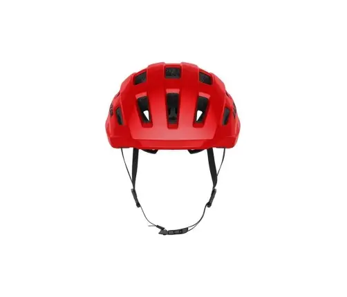 Velosipēdista ķivere Lazer Tempo KC