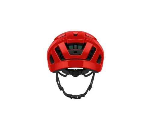 Velosipēdista ķivere Lazer Tempo KC