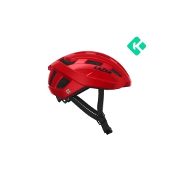 Helmet Lazer Tempo KinetiCore
