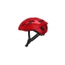 Jalgrattakiiver Lazer Tempo KinetiCore