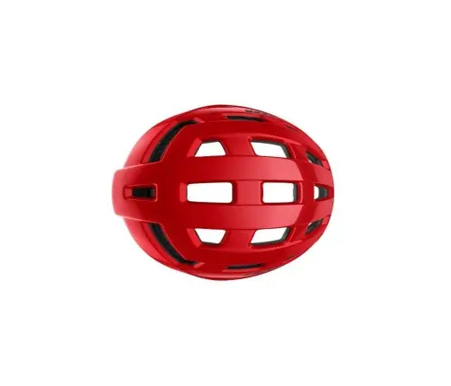 Velosipēdista ķivere Lazer Tempo KC