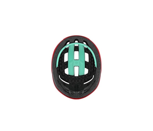 Jalgrattakiiver Lazer Tempo KinetiCore