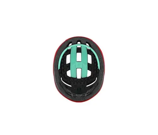 Velosipēdista ķivere Lazer Tempo KC