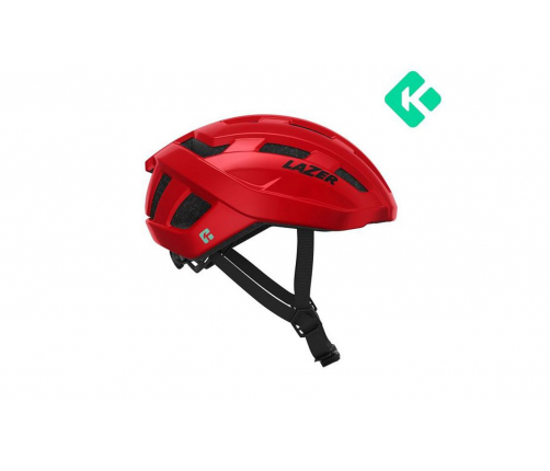 Jalgrattakiiver Lazer Tempo KinetiCore