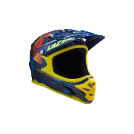 Helmet Lazer Phoenix+