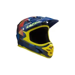 Helmet Lazer Phoenix+