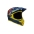 Helmet Lazer Phoenix+