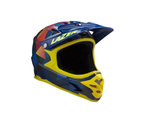 Jalgrattakiiver Lazer Phoenix+